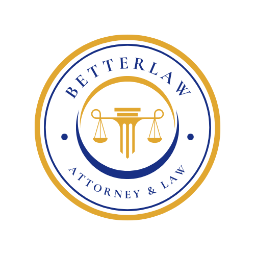 Better Law